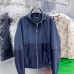 Louis Vuitton Jackets for Men #B55865