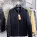 Louis Vuitton Jackets for Men #B55867