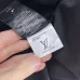 Louis Vuitton Jackets for Men #B55867