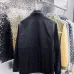 Louis Vuitton Jackets for Men #B55867