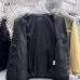 Louis Vuitton Jackets for Men #B55867