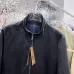 Louis Vuitton Jackets for Men #B55867