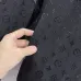 Louis Vuitton Jackets for Men #B55867