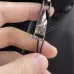 Louis Vuitton Jackets for Men #B55867