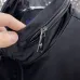 Louis Vuitton Jackets for Men #B55867