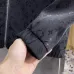 Louis Vuitton Jackets for Men #B55867