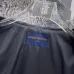 Louis Vuitton Jackets for Men #B55867