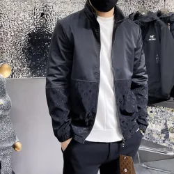 Louis Vuitton Jackets for Men #B55867