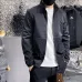 Louis Vuitton Jackets for Men #B55867