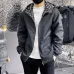 Louis Vuitton Jackets for Men #B55870