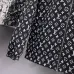 Louis Vuitton Jackets for Men #B55870
