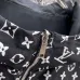 Louis Vuitton Jackets for Men #B55870