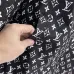 Louis Vuitton Jackets for Men #B55870
