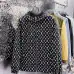 Louis Vuitton Jackets for Men #B55870