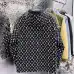 Louis Vuitton Jackets for Men #B55870