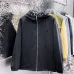Louis Vuitton Jackets for Men #B55870