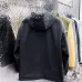 Louis Vuitton Jackets for Men #B55870