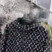Louis Vuitton Jackets for Men #B55870