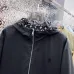 Louis Vuitton Jackets for Men #B55870