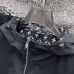 Louis Vuitton Jackets for Men #B55870