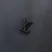 Louis Vuitton Jackets for Men #B55870