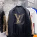 Louis Vuitton Jackets for Men #B55872