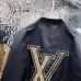 Louis Vuitton Jackets for Men #B55872