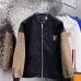 Louis Vuitton Jackets for Men #B55872