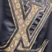 Louis Vuitton Jackets for Men #B55872