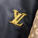 Louis Vuitton Jackets for Men #B55872