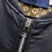 Louis Vuitton Jackets for Men #B55872