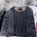 Louis Vuitton Jackets for Men #B55872