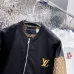 Louis Vuitton Jackets for Men #B55872