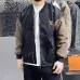 Louis Vuitton Jackets for Men #B55872