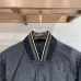 Louis Vuitton Jackets for Men #B55894