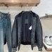 Louis Vuitton Jackets for Men #B55894