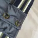 Louis Vuitton Jackets for Men #B55894