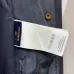 Louis Vuitton Jackets for Men #B55894