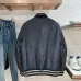 Louis Vuitton Jackets for Men #B55894