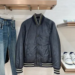  Jackets for Men #B55894