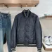 Louis Vuitton Jackets for Men #B55894