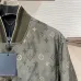 Louis Vuitton Jackets for Men #B55895