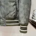 Louis Vuitton Jackets for Men #B55895