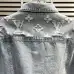 Louis Vuitton Jackets for Men #B56144