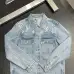 Louis Vuitton Jackets for Men #B56144