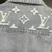 Louis Vuitton Jackets for Men #B56144