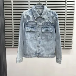  Jackets for Men #B56144