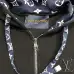 Louis Vuitton Jackets for Men #B56151