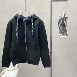  Jackets for Men #B56151