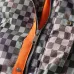Louis Vuitton Jackets for Men #B56166